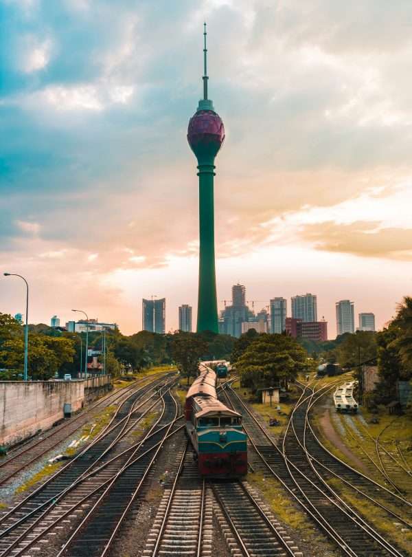 tharoushan-kandarajah-KtDXt7DyfVM-unsplash