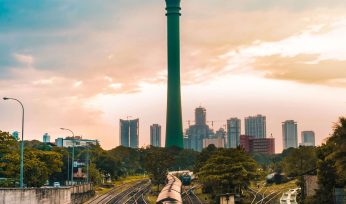 tharoushan-kandarajah-KtDXt7DyfVM-unsplash